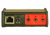 Multimedia