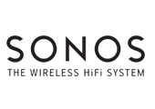 SONOS