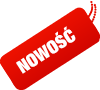 Nowość