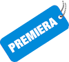 Premiera