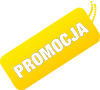 Promocja