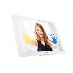 Fibaro Swipe biały