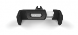 AIRFRAME+