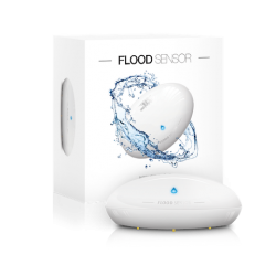 Flood Sensor