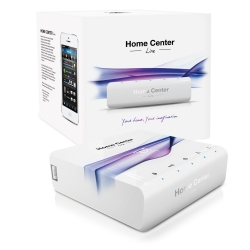 Home Center Lite