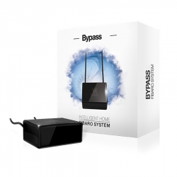 Bypass