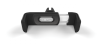AIRFRAME+
