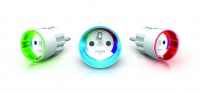 Fibaro Wall Plug