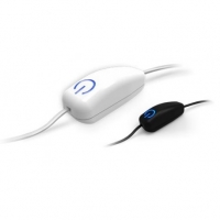 SwiidInter Cord Switch biały