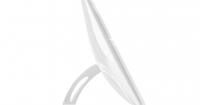 Fibaro Swipe biały